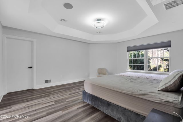 9 Dominion Drive, Jackson, NJ 08527