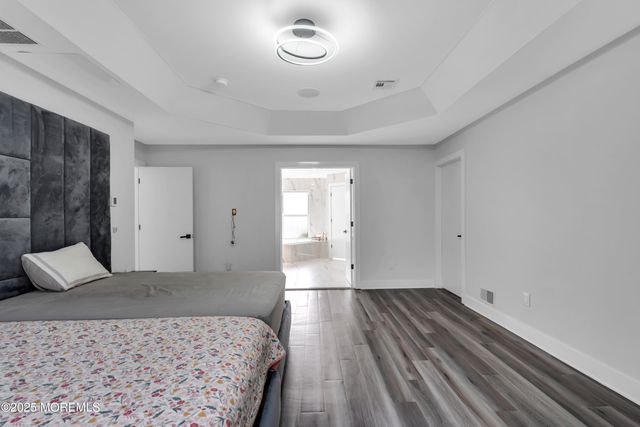 9 Dominion Drive, Jackson, NJ 08527