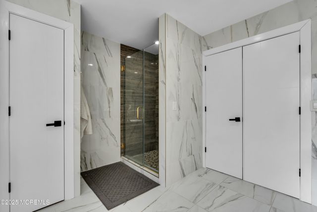 9 Dominion Drive, Jackson, NJ 08527