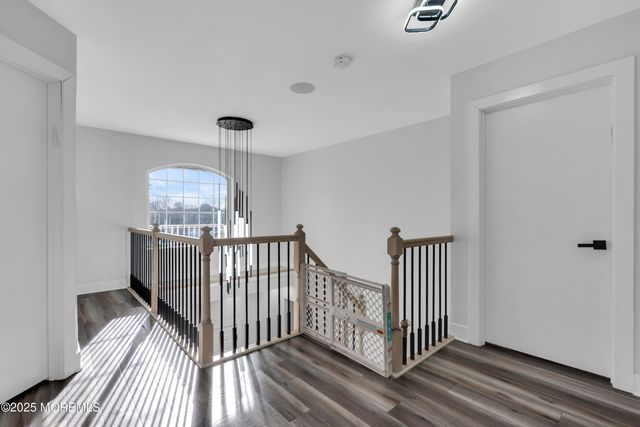 9 Dominion Drive, Jackson, NJ 08527