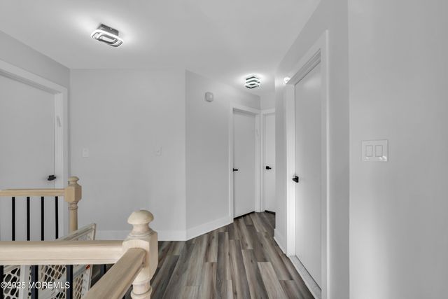 9 Dominion Drive, Jackson, NJ 08527