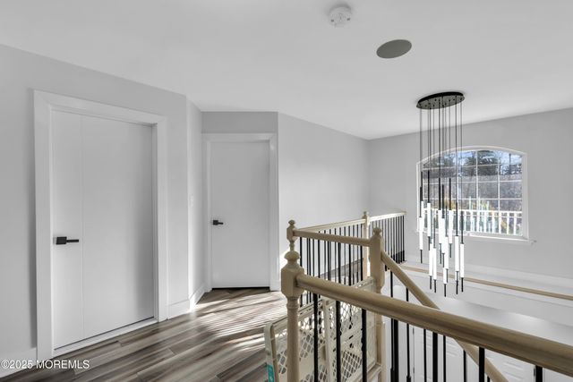 9 Dominion Drive, Jackson, NJ 08527