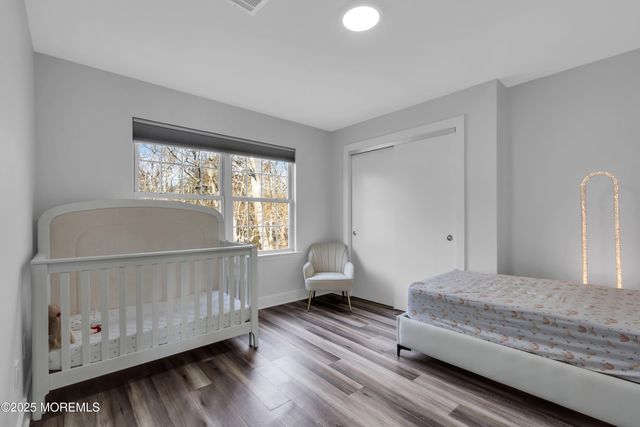 9 Dominion Drive, Jackson, NJ 08527