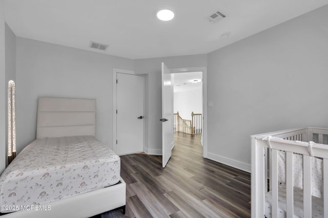 9 Dominion Drive, Jackson, NJ 08527