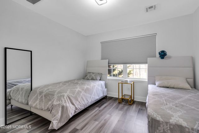 9 Dominion Drive, Jackson, NJ 08527