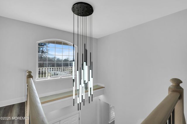 9 Dominion Drive, Jackson, NJ 08527