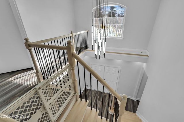 9 Dominion Drive, Jackson, NJ 08527