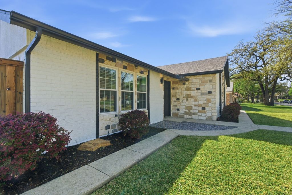 746 Red Wing Drive, Lewisville, TX 75067 — photo 4
