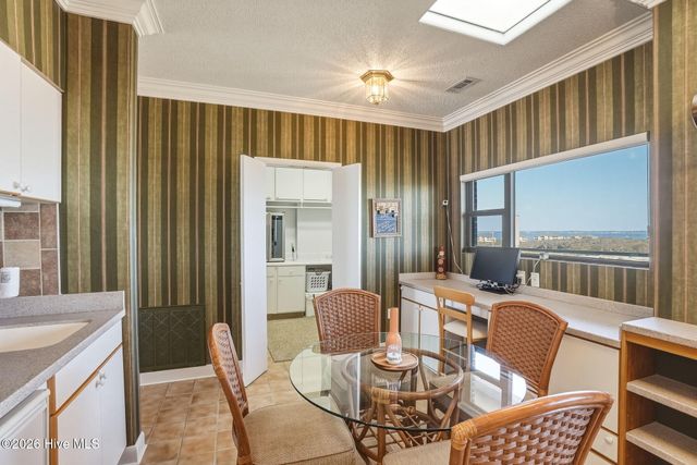 1505 Salter Path Road 603 J, Atlantic Beach, NC 28512