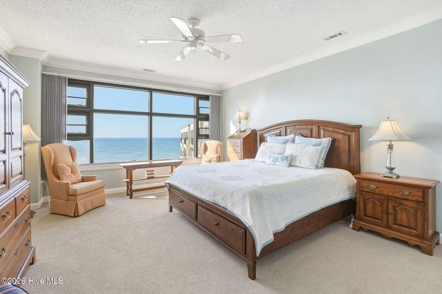 1505 Salter Path Road 603 J, Atlantic Beach, NC 28512