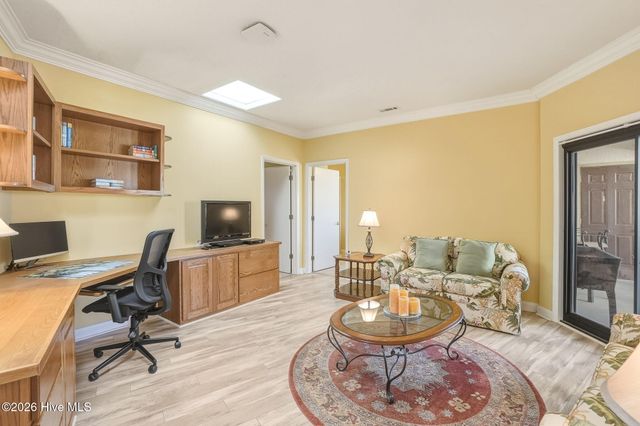 1505 Salter Path Road 603 J, Atlantic Beach, NC 28512