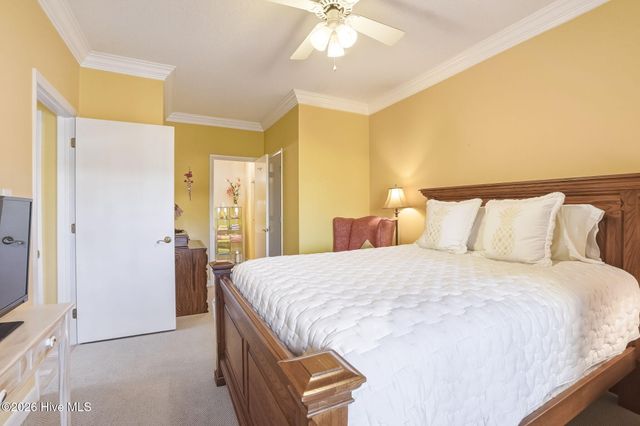 1505 Salter Path Road 603 J, Atlantic Beach, NC 28512