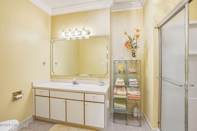 1505 Salter Path Road 603 J, Atlantic Beach, NC 28512