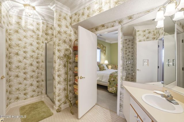 1505 Salter Path Road 603 J, Atlantic Beach, NC 28512