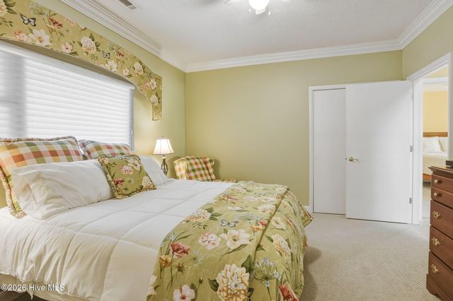 1505 Salter Path Road 603 J, Atlantic Beach, NC 28512