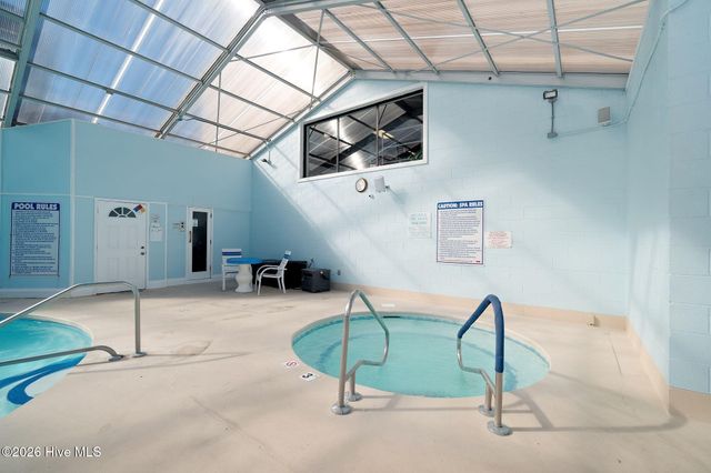 1505 Salter Path Road 603 J, Atlantic Beach, NC 28512