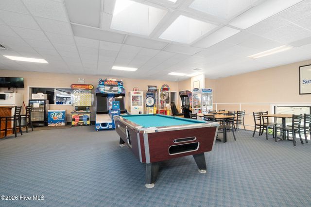 1505 Salter Path Road 603 J, Atlantic Beach, NC 28512