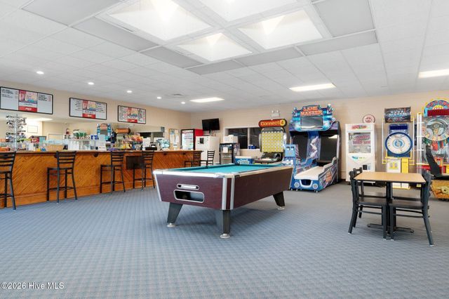 1505 Salter Path Road 603 J, Atlantic Beach, NC 28512