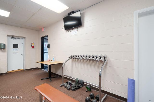 1505 Salter Path Road 603 J, Atlantic Beach, NC 28512