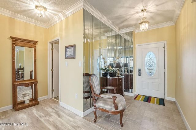 1505 Salter Path Road 603 J, Atlantic Beach, NC 28512