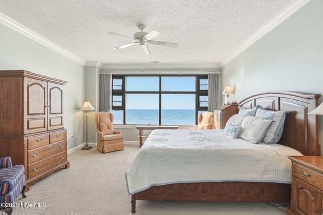 1505 Salter Path Road 603 J, Atlantic Beach, NC 28512