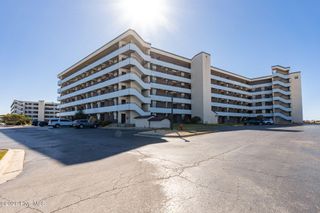 1505 Salter Path Road 603 J, Atlantic Beach, NC 28512