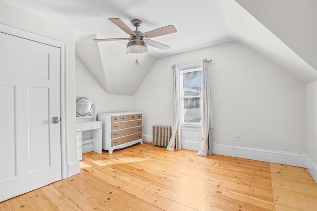 11 Charles Street, Nashua, NH 03064