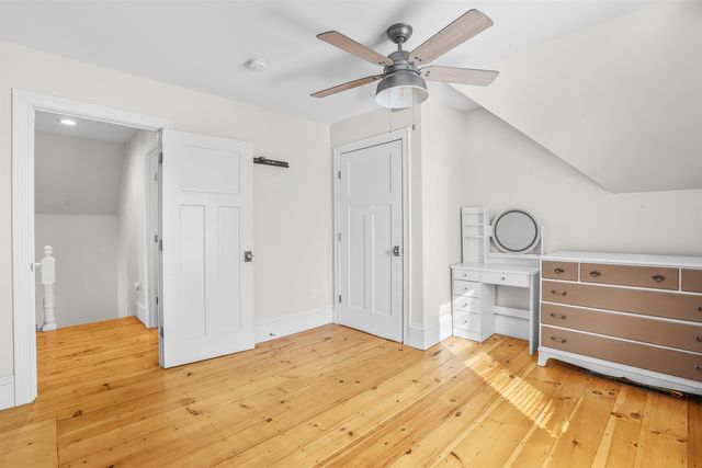 11 Charles Street, Nashua, NH 03064