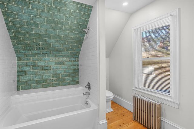 11 Charles Street, Nashua, NH 03064