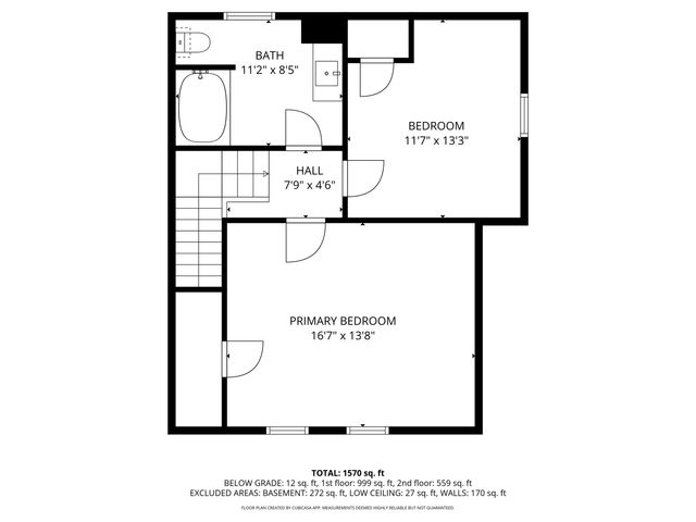 11 Charles Street, Nashua, NH 03064