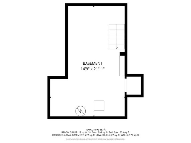 11 Charles Street, Nashua, NH 03064