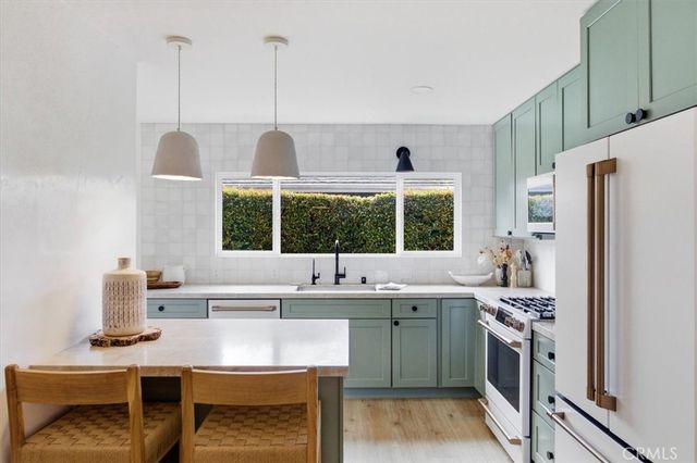 1438 Kurtz, Oceanside, CA 92054