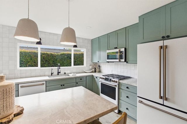 1438 Kurtz, Oceanside, CA 92054