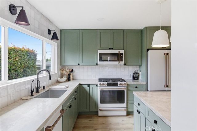 1438 Kurtz, Oceanside, CA 92054
