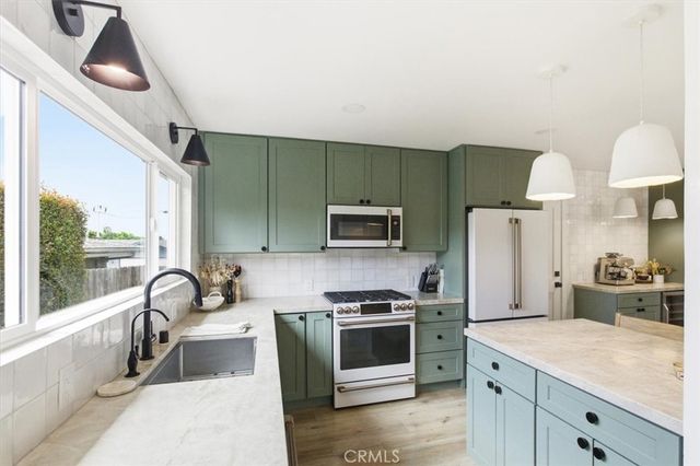 1438 Kurtz, Oceanside, CA 92054