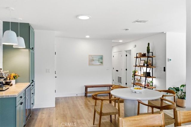 1438 Kurtz, Oceanside, CA 92054