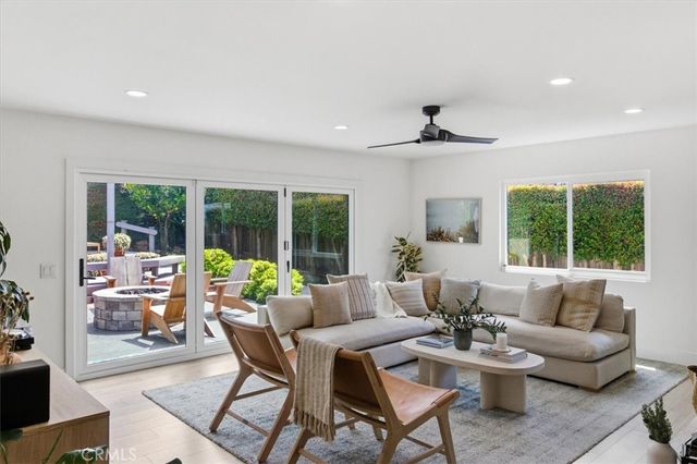 1438 Kurtz, Oceanside, CA 92054