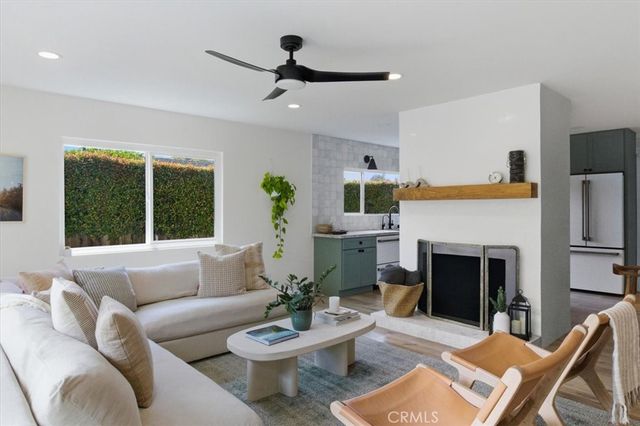 1438 Kurtz, Oceanside, CA 92054