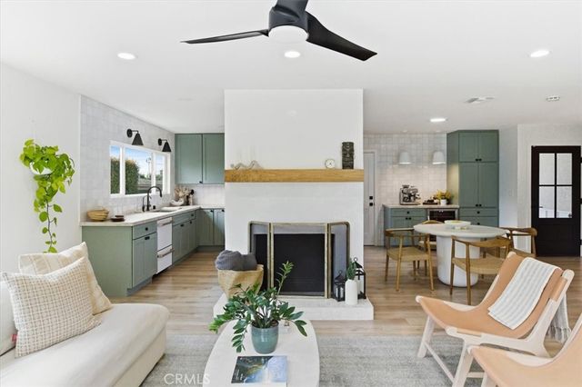 1438 Kurtz, Oceanside, CA 92054