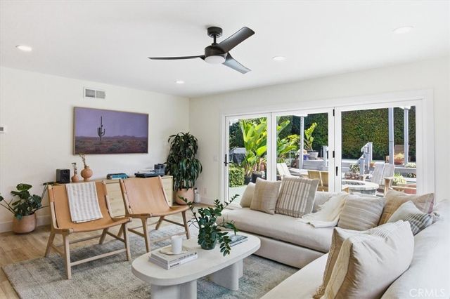 1438 Kurtz, Oceanside, CA 92054