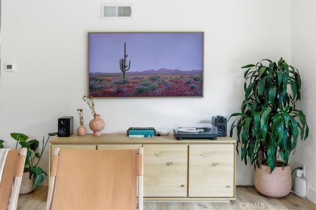 1438 Kurtz, Oceanside, CA 92054