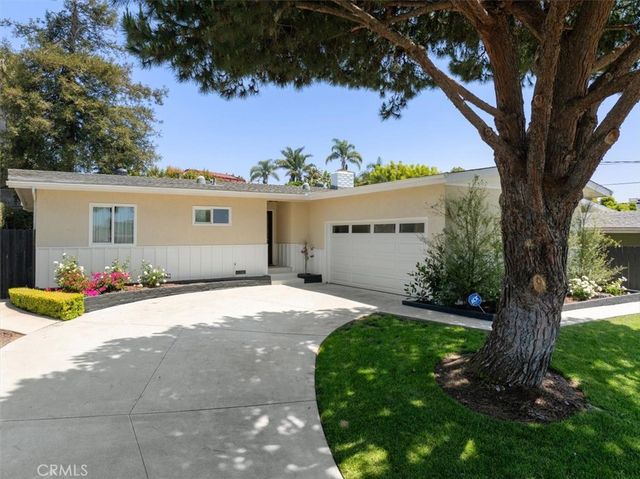1438 Kurtz, Oceanside, CA 92054