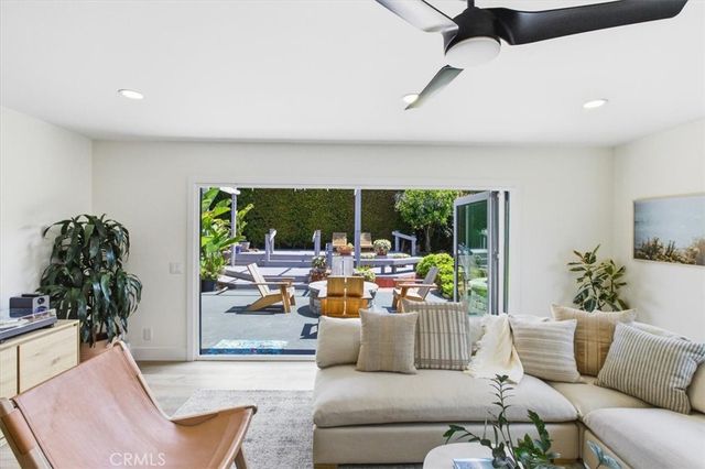 1438 Kurtz, Oceanside, CA 92054