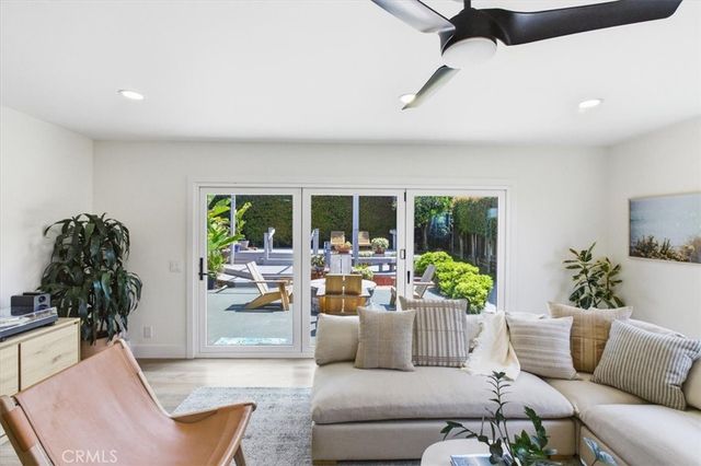 1438 Kurtz, Oceanside, CA 92054