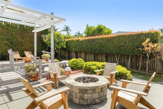 1438 Kurtz, Oceanside, CA 92054