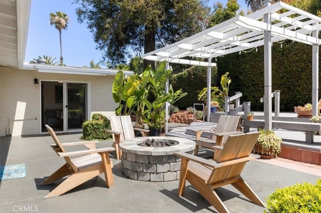 1438 Kurtz, Oceanside, CA 92054