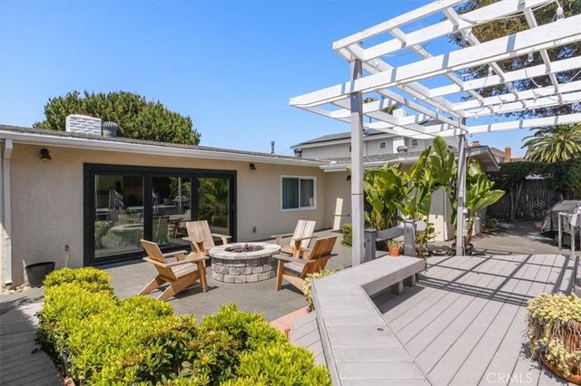 1438 Kurtz, Oceanside, CA 92054