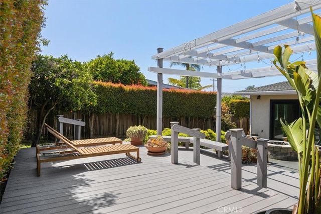 1438 Kurtz, Oceanside, CA 92054