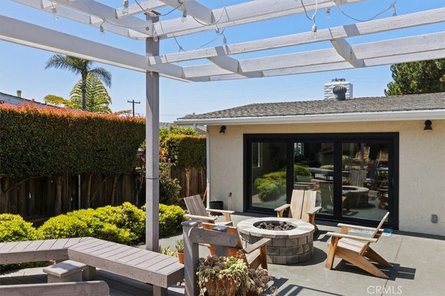 1438 Kurtz, Oceanside, CA 92054