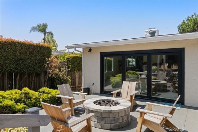 1438 Kurtz, Oceanside, CA 92054